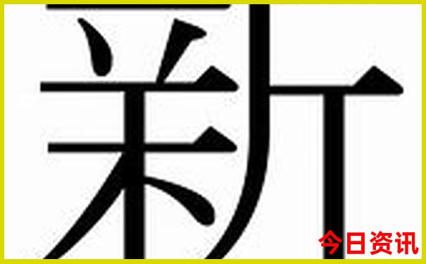 暑假凉快的旅游景点有哪些